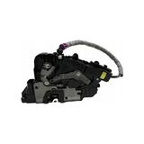 Rose Mercedes W166 X166 Kapı Kilidi Arka Sol - - M A0997301335