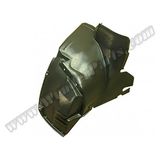 Rose Mercedes W168 Çamurluk Davlumbazı Ön Sağ; Ön Taraf - 2001-04 M N1686902630