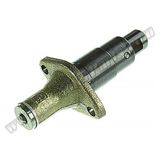 Rose Mercedes W168 VANEO414 M166 Zincir Gergisi - - - M A1660500011
