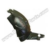 Rose Mercedes W169 Çamurluk Davlumbazı Ön Sağ; Arka Taraf - - M N1696903830