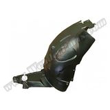 Rose Mercedes W169 Çamurluk Davlumbazı Ön Sol; Arka Taraf - - M N1696903730