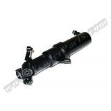Rose Mercedes W169 Far Yıkama Robotu Sol - 2005-08 M A1698600147