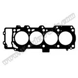 Rose Mercedes W169 W245 M266 Silindir Kapak Contası 84MM - - M A445190