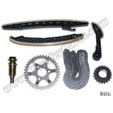 Rose Mercedes W169 W245 OM640 Eksantrik Gergi Seti Gerici+Zincir+2xkızak+2xdişli - - M A6400500311S1