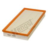 Rose Mercedes W169 W245 OM640 Hava Filtresi - - - HNG_E613L
