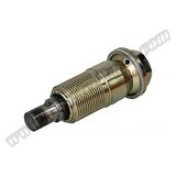 Rose Mercedes W169 W245 OM640 Zincir Gergisi - - - M A6400500311