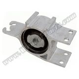 Rose Mercedes W176 C117 W246 Salıncak Burcu Ön Alt; Sol; Kovanlı - - M A2463330100