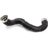 Rose Mercedes W176 C117 X156 W246 OM607 Turbo Interkol Hortumu Sağ - - M A2465200401