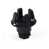 Rose Mercedes W176 C117 X156 W246 W242 V167 C253 C293 Kaput Ayar Takozu - - - M A0019981440