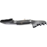 Rose Mercedes W176 W242 W246 X156 Hava Filtre Hortumu 2700900282