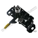 Rose Mercedes W176 W246 X156 C117 Kaput Kilidi Alt - - M A2468800460