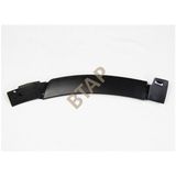 Rose Mercedes W177 W247 Amg Tampon Çıtası Ön Sağ 1778857303