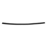 Rose Mercedes W177 W247 Kaput Lastiği Ön (Panjur Üstü) - - M A1778870600