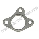 Rose Mercedes W201 W124 M102 Manifold Contası Egzoz - - M A917559