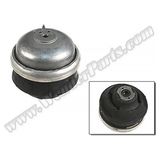 Rose Mercedes W201 W124 M103 OM602 OM603 OM605 Motor Kulağı - - - M A2012404117