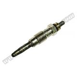 Rose Mercedes W201 W124 MB100 T1/T2:207D>507D OM601>603 OM615>617 Buji - - - M A0001597501