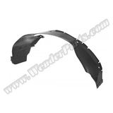 Rose Mercedes W202 Çamurluk Davlumbazı Ön Sağ; Arka Taraf - - M A2026900230