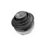 Rose Mercedes W202 M111 OM601 OM604 Motor Kulağı Sol - - MB_A2022401617