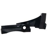 Rose Mercedes W202 Radyatör Taşıyıcı Braketi Sol - 1997-00 M A2025054088