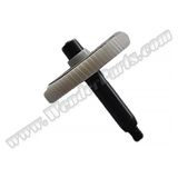 Rose Mercedes W202 Silecek Motor Dişlisi Ön - 1993-97 M A2028202308SP