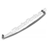 Rose Mercedes W202 Tampon Bandı Ön - 1997-00 M N2028850421