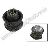 Rose Mercedes W202 W203 M111 M112 OM605 Motor Kulağı - - - M A2032401217