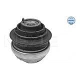 Rose Mercedes W202 W203 W210 M111 Motor Kulağı Sol/sağ - - MEY_0140240157
