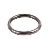 Rose Mercedes W202 W203 W210 SPR901>906 VITO638/639 OM611 OM612 OM646 Yağ Ayırıcı Contası O-Ring - - M A6119970545