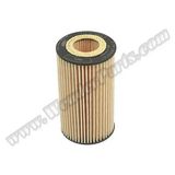 Rose Mercedes W202 W203 W210 W211 SPR901>906 VITO638/639 OM611 OM612 OM646 Yağ Filtresi - - - DAG_DO6005