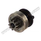 Rose Mercedes W202 W203 W210 W211 W220 W163 OM601 OM602 OM604 OM605 OM611>613 OM646>648 Marş Dişlisi - - - M A1006209631
