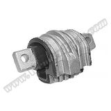 Rose Mercedes W202 W210 M111 M104 OM601 OM604 OM605 Şanzıman Kulağı - - - M A2102400318