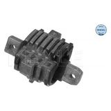 Rose Mercedes W202 W210 M112 OM611 Şanzıman Kulağı - - - MEY_0140240058