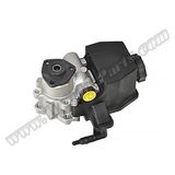 Rose Mercedes W202 W210 OM602 OM604>606 OM611 Direksiyon Pompası - - - M A0024661001
