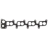 Rose Mercedes W202 W210 OM611 Manifold Contası Emme - - ELR_433080