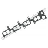 Rose Mercedes W202 W210 OM611 Manifold Contası Emme - - M A433080