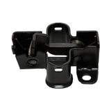 Rose Mercedes W203 C209 W211 W251 W164 X164 Kaput Kilidi Alt - - M A2198800160