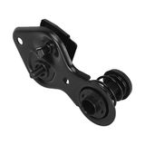Rose Mercedes W203 C209 W251 W164 X164 Kaput Kilidi Üst - - M A2038800460