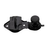 Rose Mercedes W203 C209 W251 W164 X164 Kaput Kilidi Üst - - M A2118800360
