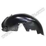 Rose Mercedes W203 Çamurluk Davlumbazı Arka Sağ -Sedan- - M N2036981630