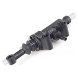 Rose Mercedes W203 Debriyaj Merkezi Üst 19.05MM - - M A2032900212