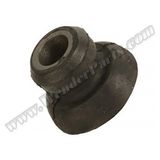 Rose Mercedes W203 Direksiyon Kutu Burcu - - - M A2033330514