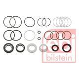 Rose Mercedes W203 Direksiyon Kutu Tm Tk Tam Takım - - FEB_26239