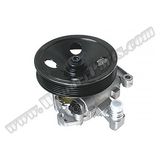 Rose Mercedes W203 M112 Direksiyon Pompası - - - M A0024669701