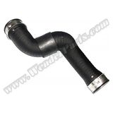 Rose Mercedes W203 OM611 Turbo Interkol Hortumu Sağ - - M A2035281782