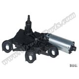 Rose Mercedes W203 Silecek Motoru Arka -Station- - M A2038205342