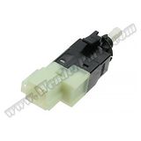 Rose Mercedes W203 VITO639 Fren Pedal Şalteri 4-Fişli - - M A0015453809