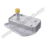 Rose Mercedes W203 W204 W210 W211 W163 SPR901>906 VITO638/639 OM611 OM612 OM646 Motor Yağ Radyatörü - - - M A6111880301