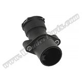 Rose Mercedes W203 W204 W211 M271 Termostat Kapağı - - - M A2712001256