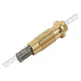 Rose Mercedes W203 W204 W211 M271 Zincir Gergisi - - - M A2710500411