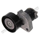 Rose Mercedes W203 W204 W211 W212 M271 Gergi Kütüğü Makaralı - - M A2712000470